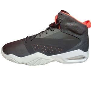 Air Jordan Lift Off AR4430-061 Men's Black/White Basketball Shoes